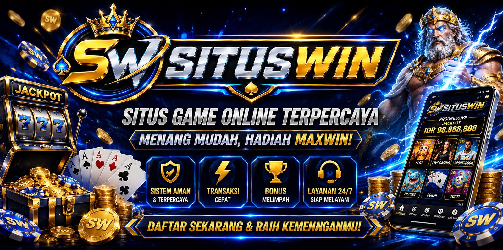 SITUSWIN